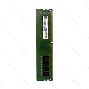 Componenti di gioco Taifast migliore qualità DDR4 memoria Desktop <span class=keywords><strong>RAM</strong></span> 2400MHz frequenza 4GB <span class=keywords><strong>8GB</strong></span> 16GB 32GB capacità RGB supportato - Product Image 5