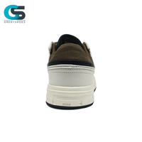 Chaussures de sport décontractées pour hommes Greatshoes, baskets légères et respirantes, baskets en gros, baskets personnalisées OEM