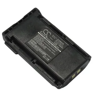 좋은 가격 교체 배터리 7.4V ICOM IC-F34G BJ-2000 BP-230 BP-230N BP-231 BP-231N BP-232 2200mah 무전기 배터리