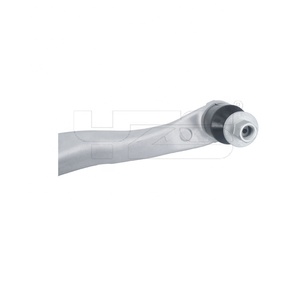 Brazo de Control Delantero Izquierdo de Suspensión YZS a <span class=keywords><strong>Precio</strong></span> de Fábrica para <span class=keywords><strong>LEXUS</strong></span> <span class=keywords><strong>LS</strong></span> (_F4_) <span class=keywords><strong>460</strong></span> 2006- 48790-50080 Certificado IATF16949 1 Año de Garantía - Product Image 3