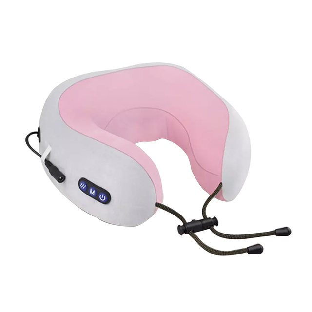 Neck Massager Top Hot Selling Products 2026