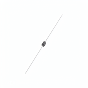 HT17G-K Buy Online Electronic Components T-18, Axial Original Single Diodes - Product Image 1