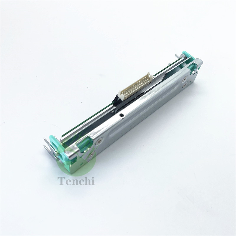Other Printer Supplies Print Head Used