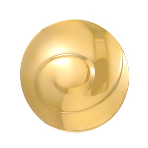 <span class=keywords><strong>Anillo</strong></span> <span class=keywords><strong>de</strong></span> acero inoxidable para mujer <span class=keywords><strong>de</strong></span> gama alta Diseño abierto <span class=keywords><strong>de</strong></span> moda Chapado en oro con flor Corazón Estrella <span class=keywords><strong>de</strong></span> mar Transfronterizo sin deslustre - Product Image 6