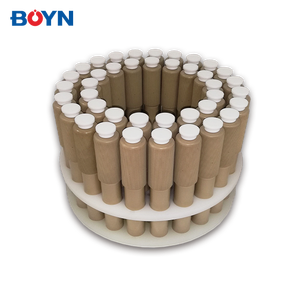 Sistema de Digestión por Microondas, Soplador de Alta Potencia a Prueba de Corrosión, Laboratorio de Potencia de 0-3000W, 2 Unidades - Product Image 2