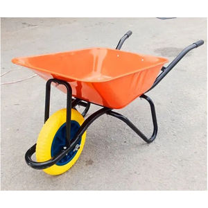 รถเข็นล้อเดียวแบบ<span class=keywords><strong>3</strong></span> <span class=keywords><strong>in</strong></span> <span class=keywords><strong>1</strong></span>สำหรับใช้ก่อสร้างมาเลเซียรถเข็นแบบ<span class=keywords><strong>3</strong></span> <span class=keywords><strong>in</strong></span> <span class=keywords><strong>1</strong></span> - Product Image 1