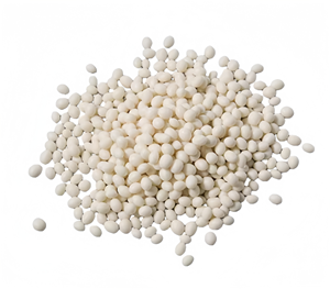 Colle thermofusible de haute qualité à température moyenne pour tous types de bandes de chantournage pour panneaux de particules et panneaux MDF - Product Image 1