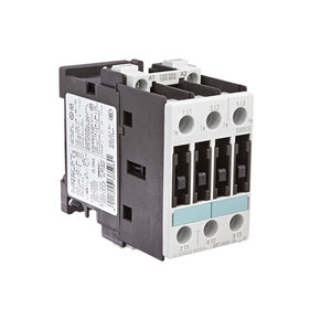 Nouveau module de relais d'origine 3RT1046-3AP00 3RT1055-6AP36 Relais 3RT1016-1BB41 3RT1025-1BB40 3RT1076-6AP36 Relais - Product Image 2