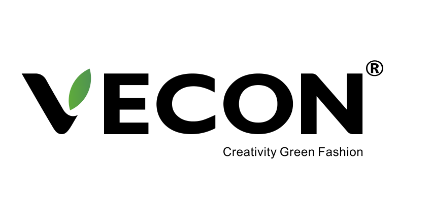 Wenzhou Wecan Packaging Co., Ltd. logo