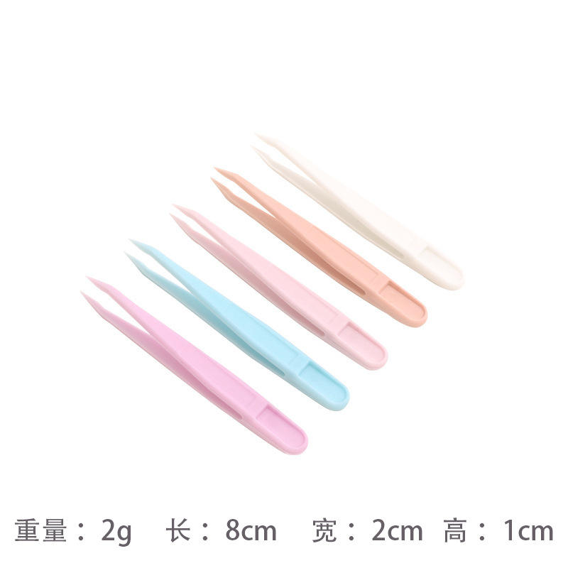 รูรับแสง 6 มม.