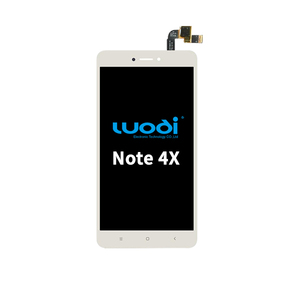 Màn Hình Cảm Ứng <span class=keywords><strong>Lcd</strong></span> Cho <span class=keywords><strong>Xiaomi</strong></span> Redmi Note 4, Màn Hình <span class=keywords><strong>LCD</strong></span> Cảm Ứng Cho Redmi Note 4 4X 5 6 7 Pro - Product Image 4