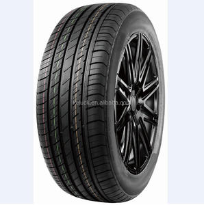 Pneus de voiture en Chine <span class=keywords><strong>185</strong></span> 55 16 205 60 16 215 60 16 225 65 16 Mt au pneu 16 pouces pour pneus de voiture de haute qualité et standard pour l'Europe - Product Image 1