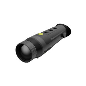 Petite caméra thermique infrarouge de vision nocturne portable pour l'extérieur, monoculaire, détection de chasse, jumelles thermiques - Product Image 2
