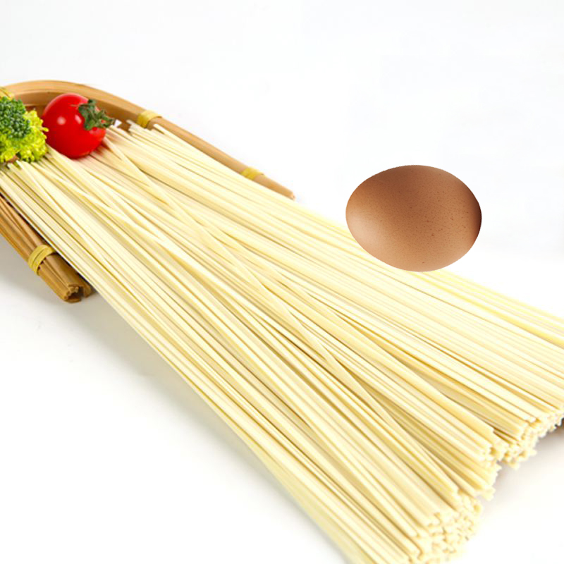 Яйцо Somen рамен Udon лапша