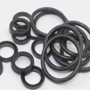ชุดซ่อมซีลจอยสติ๊กสำหรับรถขุดคุณภาพสูง สำหรับ Volvo EC210B EC240B EC290B EC330B EC360B EC460B SA8230 36840 20110 18731 - Product Image 2