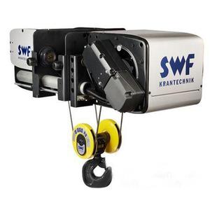 Boîte de vitesses de levage <span class=keywords><strong>Coney</strong></span> 2T 3.2t Gen105nb000 Acg pour pièces de machines de construction - Product Image 1