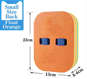 Traje de Baño Ecológico de EVA para Niños, Ropa y Accesorios de Natación y Buceo de Espuma - Product Image 4