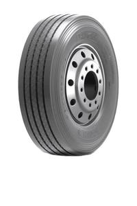 Neumáticos para Camión IIantas Truck GITI GSR235 205/85R16 12PR, Neumáticos Usados para Camión 205/85R16 205/85R16 IIantas Truck GITI GSR235 205/85R16 12P - Product Image 4