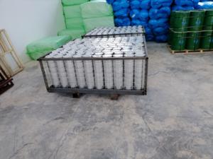 <span class=keywords><strong>LINGOT</strong></span> MÉTALLIQUE STRONTIUM - Product Image 4