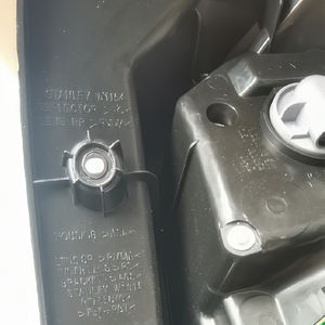 Nuova lampada posteriore combinata 8330 a721 luce posteriore posteriore sinistra esterna per mitMitsubishi <span class=keywords><strong>ASX</strong></span> GA1W GA2W GA3W <span class=keywords><strong>modelli</strong></span> 8330 a843 8330 a689 - Product Image 4