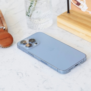 Teléfonos Móviles iPhone 13 <span class=keywords><strong>Pro</strong></span> <span class=keywords><strong>Max</strong></span> 5G Usados Desbloqueados, Modelo <span class=keywords><strong>de</strong></span> Segunda Mano <span class=keywords><strong>11</strong></span> <span class=keywords><strong>Pro</strong></span> <span class=keywords><strong>Max</strong></span>, Almacenamiento <span class=keywords><strong>de</strong></span> 128/<span class=keywords><strong>256</strong></span>/512 GB, 6 GB <span class=keywords><strong>de</strong></span> RAM - Product Image 6