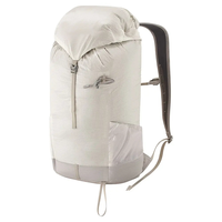 Sac à dos de randonnée tendance pour l'aventure en plein air, le camping et l'escalade, 20L, imperméable, pour la montagne