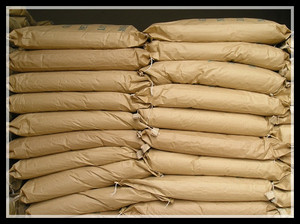 Best Price Cheese <strong>Rennet</strong> CAS 9005-43-0 Organic <strong>Rennet</strong> Cheese <strong>Powder</strong> for Cheese - Product Image 6