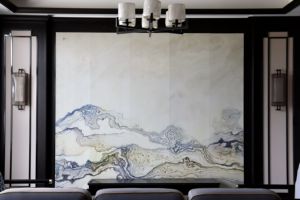 Panel <span class=keywords><strong>de</strong></span> pared <span class=keywords><strong>de</strong></span> mármol decorativo, <span class=keywords><strong>tablero</strong></span> <span class=keywords><strong>de</strong></span> pared con textura <span class=keywords><strong>de</strong></span> mármol blanco y dorado, <span class=keywords><strong>tablero</strong></span> <span class=keywords><strong>de</strong></span> pared magnético - Product Image 4