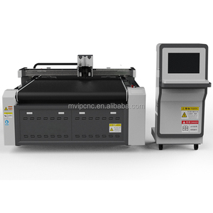 Máquina <span class=keywords><strong>de</strong></span> Corte CNC <span class=keywords><strong>de</strong></span> <span class=keywords><strong>Fibra</strong></span> <span class=keywords><strong>de</strong></span> Vidrio y <span class=keywords><strong>Carbono</strong></span> MVIP, Sistema <span class=keywords><strong>de</strong></span> Alimentación Automática <span class=keywords><strong>para</strong></span> Alfombrillas <span class=keywords><strong>de</strong></span> Coche, Juntas <span class=keywords><strong>de</strong></span> Mica - Product Image 1
