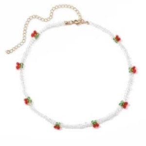 Vendita calda di tendenza Vintage eleganti gioielli da donna all'ingrosso braccialetti e braccialetti di perle dell'amicizia - Product Image 1