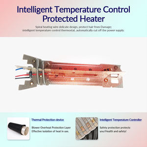 <span class=keywords><strong>ราคา</strong></span>โรงงานโดยตรง ไดร์เป่า<span class=keywords><strong>ผม</strong></span>มืออาชีพสำหรับร้านเสริมสวย กำลังไฟ 1000W 1400W สำหรับ<span class=keywords><strong>ผม</strong></span>หยิก จากผู้ผลิต - Product Image 4