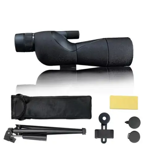 Monocular High Magnification Binoculars Birdwatching Mirror Birdwatching Scope