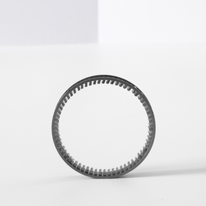 Roulements de vélo FE Series FE435 Z à sens unique, fournisseur de roulements à rouleaux, embrayage à roue libre - Product Image 4