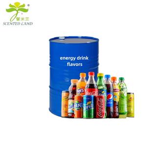 Refrescos Carbonatados, Bebidas con Sabor <span class=keywords><strong>a</strong></span> Alimentos, Saborizante para Bebidas, Sabor <span class=keywords><strong>Cola</strong></span>, Saborizante para Alimentos, Bebida con Sabor, Spritz - Product Image 1