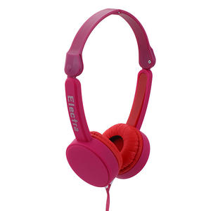 Usine vente chaude 3.5mm filaire <span class=keywords><strong>Gamer</strong></span> <span class=keywords><strong>casque</strong></span> vert rouge <span class=keywords><strong>blanc</strong></span> couleurs populaires écouteur musique appel enregistrement <span class=keywords><strong>casque</strong></span> - Product Image 3