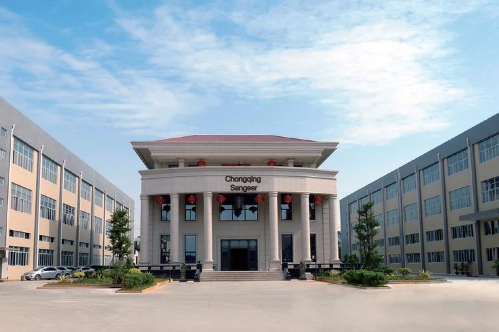 Hong Kong Jianhe International Trade Limited logo