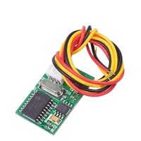 For VAG Immo For Renault Immo Emulator Immobilizer Programmer Module EDC15C3 DCU3R MSA15 SiriuS32 Fenix5