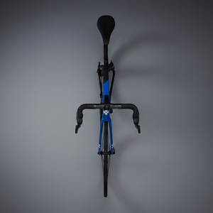 R03 T800 Carbon Fiber Road Bike 24 Speed | Sensah Racing Bicycle | Full Carbon Frame Lightweight Aero Cycle - Product Image 2
