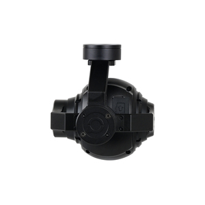 Cámara con Gimbal EO Viewpro Q10F, Micro Sensor de 3 Ejes, Zoom Óptico 10x - Product Image 5