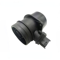 Sensor MAF (Medidor de Flujo de Aire) OEM 28164-4A000 para Hyundai Kia, Venta al por Mayor de Autopartes Promocionales