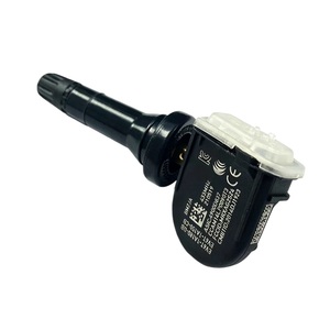 Sensor de Presión de Neumáticos TPMS EV6T-1A180-CB EV6T1A180CB para <span class=keywords><strong>Ford</strong></span> Mondeo <span class=keywords><strong>C</strong></span>-<span class=keywords><strong>Max</strong></span> Fiesta Explorer F-150 - Product Image 3