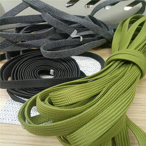 20 مللي متر شقة حزام أثاث خارجي استخدام - Product Image 4