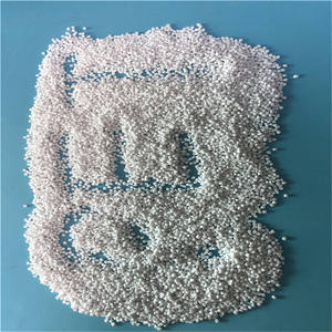 Gránulos de Polietileno Tereftalato Virgen WK-<span class=keywords><strong>801</strong></span> WK-821 WK-811 para Moldeo por Soplado de Botellas Cosméticas - Product Image 6