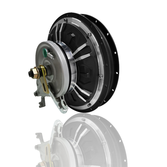 Hot SALE Other Electric Bicycle Parts 36v 48v 60v 500w 800w 1200w Electric E Bike Dc Hub Motor Wheel