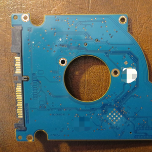 9rt14g-033 St9750420as FW: 0005dem1 Su (9573 B) 750GB 2.5 "ต้นฉบับใหม่คลังสินค้าอัตโนมัติทางอุตสาหกรรม - Product Image 1