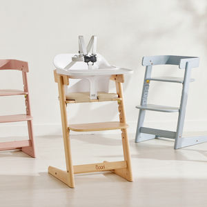 <span class=keywords><strong>Chaise</strong></span> <span class=keywords><strong>haute</strong></span> pour bébé de qualité supérieure, fabriquée en usine, personnalisable, chaises à manger pour bébé, <span class=keywords><strong>chaise</strong></span> <span class=keywords><strong>haute</strong></span> en bois pour enfants, réglable - Product Image 4