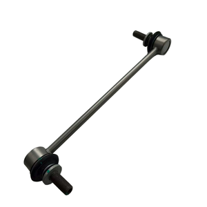 <span class=keywords><strong>TA</strong></span>-2906020B Kwaliteitsgarantie Voor Byd 'S Auto-Onderdelen Interne Staaf Hoofd Balansbalk Kogelgewricht Fabriek Binnenste Trolleykop - Product Image 3