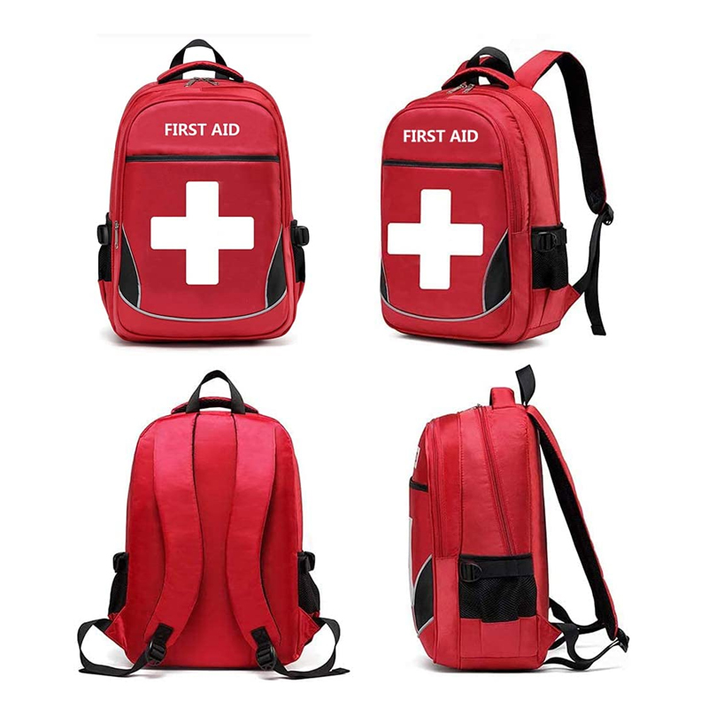 product-1-1