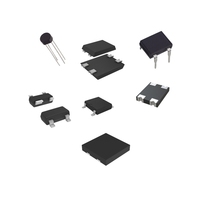 FR302-B DIODE Integrated Circuit Brand New Original IC Chip In Stock