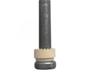 Connecteurs de cisaillement en gros, <span class=keywords><strong>goujon</strong></span> de cisaillement, <span class=keywords><strong>connecteur</strong></span> de cisaillement d'usine Xinchi - Product Image 1